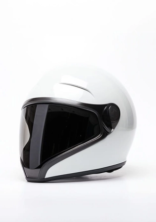 Vince AeroShield