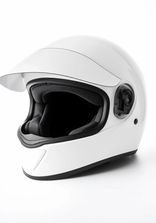 Vince Touring Pro