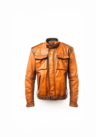 Vince Urban Rebel