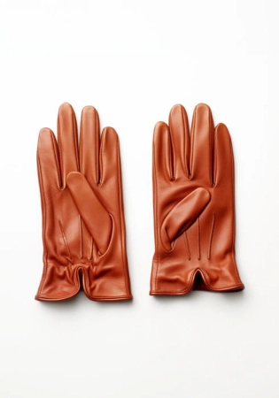 Vince Urban Grip