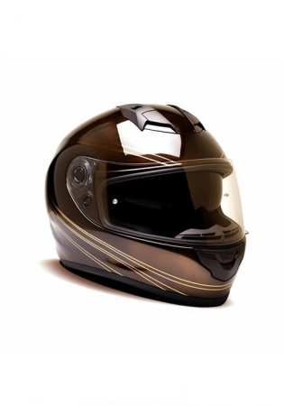 Vince Speed Racer