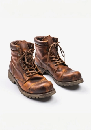 Vince All-Terrain Gear