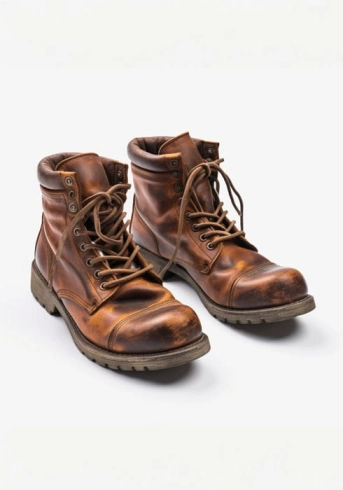 Vince All-Terrain Gear.jpg